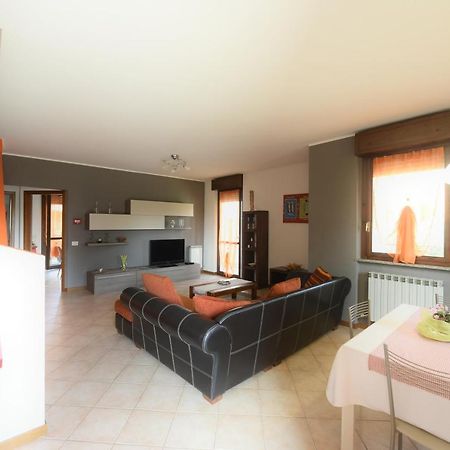 B&B Villa Lodigiana Brugherio Exterior photo